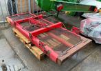 Landbouwwagen, hefmast, waterpomp, trommelschudder, frees, Zakelijke goederen, Agrarisch | Werktuigen, Ophalen