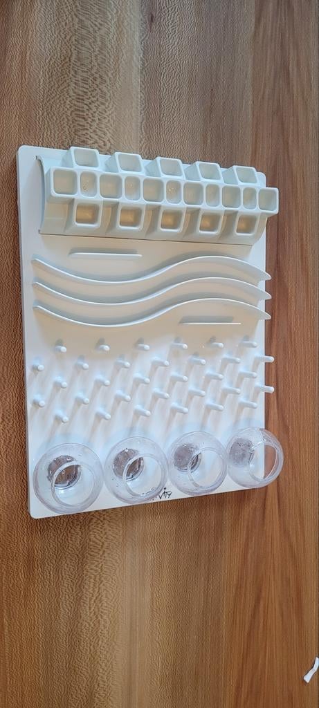 Katten puzzel, Cat fun/activity board, Ophalen of Verzenden, Intelligentiespeelgoed