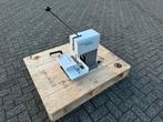 Nagel Citoborma 111 papierboormachine, Ophalen, Zo goed als nieuw