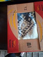 Bananendoos vol vintage kleding - Unieke vondsten!, Ophalen of Verzenden, Gedragen