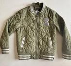 Zomer jas van Z8 model Sam , maat 116 (N808), Kinderen en Baby's, Gebruikt, Z8, Ophalen of Verzenden, Jongen