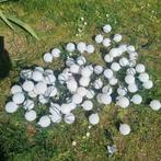 lampjes, Postzegels en Munten, Munten en Bankbiljetten | Verzamelingen, Ophalen of Verzenden, Nederland, Munten