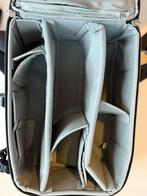 Grote Camera tas Think Tank te koop, Ophalen of Verzenden, Zo goed als nieuw, Rugtas, Overige merken