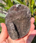 Rainbow amethist, Ophalen of Verzenden