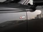 Audi A4 Limousine 40 TFSI S edition Competition | Keyless |, Gebruikt, 4 cilinders, 1984 cc, Bluetooth