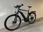 Giant Explore E+1 GTS E-Bike Nieuwstaat ~5000km vaste prijs!, Zo goed als nieuw, 47 tot 51 cm, 50 km per accu of meer, Giant