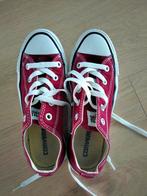 Converse sneakers - maat 36.5, Kleding | Dames, Schoenen, Overige kleuren, Ophalen of Verzenden, Converse All Stars, Sneakers of Gympen