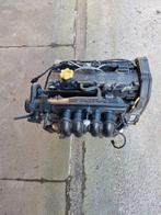 Rover Motor Lotus Elise MGTF Freelander, Ophalen of Verzenden, Lotus