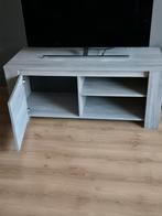 Tv meubel, Huis en Inrichting, Kasten | Televisiemeubels, Ophalen, 50 tot 75 cm, Minder dan 100 cm