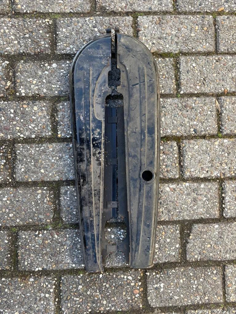 Kettingkast 517 HARD, Ophalen of Verzenden, Zo goed als nieuw, Frame