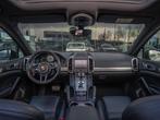 Porsche Cayenne 3.0 S E-Hybrid | Zeer netjes | Pano | PDLS, Automaat, Cayenne, Gebruikt, 2995 cc