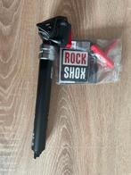 Dropper seatpost Rock Shox Reverb AXS, Ophalen, Overige typen, Nieuw, Rockshox