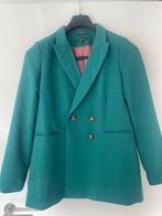 king louie pak mt 42, Kleding | Dames, Jasjes, Kostuums en Pakken, Kostuum of Pak, Maat 42/44 (L), Nieuw, Ophalen of Verzenden