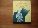 DD.(746) houden beren wel van honing? : midas dekkers, Ophalen of Verzenden, Zo goed als nieuw, Fictie algemeen