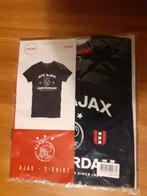 Ajax Amsterdam T-Shirt. Mt 116-122. Nieuw, Ophalen of Verzenden, Nieuw, Ajax, Shirt
