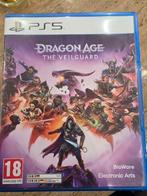 Dragon age, Ophalen of Verzenden, Zo goed als nieuw