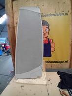 Hoedenplank Mercedes A-Klasse 2002, Ophalen, Gebruikt, -, -