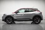 Opel Mokka 1.2 Turbo Ultimate |Camera|ACC|Lane Assist|Carpla, Auto's, 1195 kg, Gebruikt, Euro 6, 1199 cc