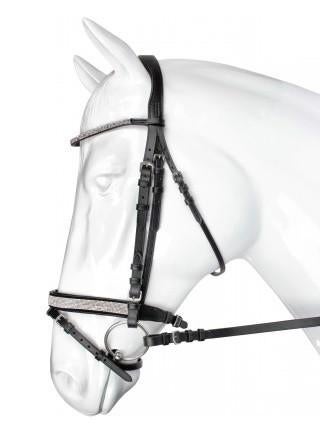 Hoofdstel Full, Horka, Maasbracht, Ophalen of Verzenden, Gersalsport@home.nl