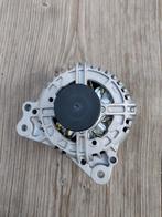 Ridex 4G0916 VW Dynamo 140amp- Nieuw en Ongebruikt, Ophalen of Verzenden