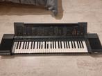 Yamaha PS6100 Vintage Keyboard, Ophalen of Verzenden, 61 toetsen, Yamaha