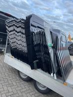 Tussenschot ford transit custom expert movano proace jumpy, Ophalen of Verzenden, Nieuw, Opel