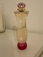 Versace Woman Eau de Parfum 50 ml, Ophalen of Verzenden, Nieuw
