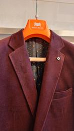 Nieuw colbert maat 48 (23), Stuncroft, Overige kleuren, Maat 48/50 (M), Nieuw