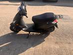 La souris city scooter te koop, Gebruikt, Benzine, Ophalen, Overige merken
