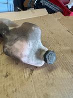 Honda MB 50 80 olietank, Fietsen en Brommers, Ophalen of Verzenden, Gebruikt, Tank, Overige merken