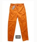 Bellerose chino Laila maat 116 signal, Broek, Meisje, Nieuw, Ophalen of Verzenden