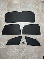 Zonneschermen set Opel Astra J sportstourer, Ophalen of Verzenden