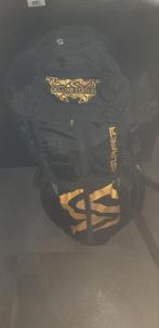 Flysurfer Speed 3 Deluxe Edition 15.0m², Watersport en Boten, Kitesurfen, Ophalen, Gebruikt, 15 m², Geen board