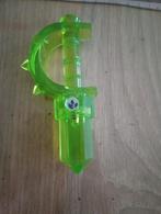 Skylanders life sword jade blade, Avontuur en Actie, 1 speler, Ophalen of Verzenden, Zo goed als nieuw