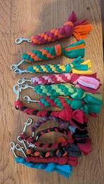 Korthoudertjes voor de hondensport bijvoorbeeld agility, Dieren en Toebehoren, Honden-accessoires, Ophalen of Verzenden, Nieuw