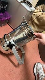 Theater party spot lamp nieuw, Ophalen, Nieuw, Metaal of Aluminium