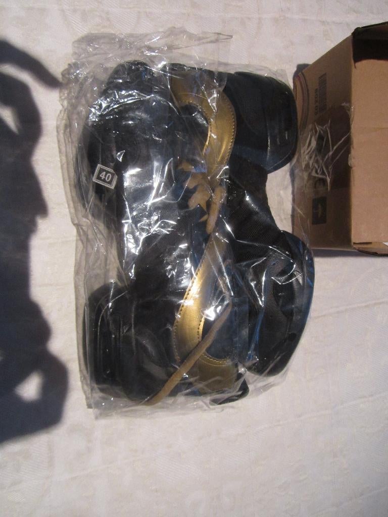 zumba schoenen, Ophalen of Verzenden, Nieuw, Schoenen