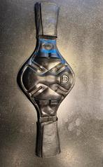 Kingsley dressuursingel special elastic maat 60, Dieren en Toebehoren, Ophalen of Verzenden, Zo goed als nieuw, Dressuur