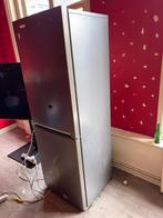 Koelkast - gebruikt, Ophalen, Zo goed als nieuw