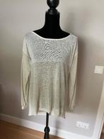 Shirt topje Yaya maat S, Yaya, Ophalen, Zo goed als nieuw, Maat 36 (S)