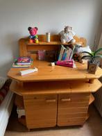 Commode / Babymeubel., Kinderen en Baby's, Ophalen, Gebruikt