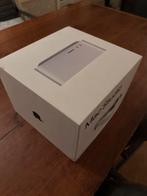 Apple Mac Studio 2025 M3 Ultra, 28-c 96GB, 60-c GPU, 1TB ssd, Computers en Software, Apple Desktops, 64 GB of meer, Overige modellen