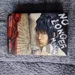 No Longer Human - Complete Edition Manga, Eén comic, Usamaru Furuya, Ophalen of Verzenden, Zo goed als nieuw