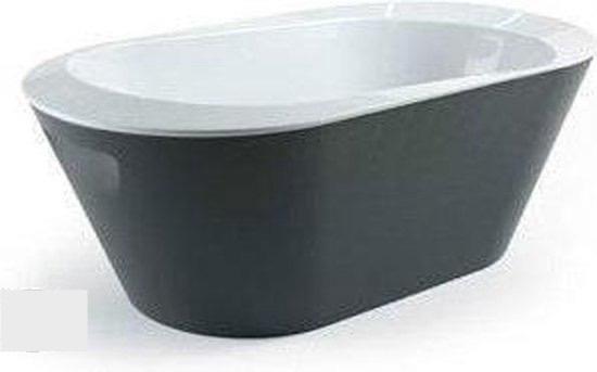 Hoppop Babybadje, Kinderen en Baby's, Badjes en Verzorging, Zo goed als nieuw, Badje, Overige merken, Standaard, Ophalen