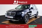 BMW X3 xDrive30e Parking/Driving Assistant - Head up - Hifi, Gebruikt, 4 cilinders, Bedrijf, Vierwielaandrijving