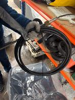 Ultraflex stuurkabel 4,2m, Ophalen of Verzenden, Gebruikt, Motor en Techniek