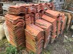 280 Verbeterde Hollandse Dakpannen - Koramic Narvik Deest, Ophalen, Gebruikt, Steen of Klei, 15 m² of meer