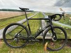 Cannondale Supersix EVO maat 58, Fietsen en Brommers, Fietsen | Racefietsen, Gebruikt, Carbon, 57 tot 61 cm, Meer dan 20 versnellingen