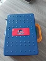 Ik leer lezen, Ophalen of Verzenden, Zo goed als nieuw, Taal en Lezen