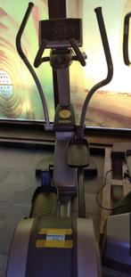 Sport apparaten, Ophalen of Verzenden, Zo goed als nieuw